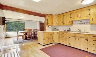 11135 Our Rd, Anchorage, AK 99516