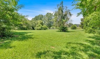 2454 Hall Station Rd NW, Adairsville, GA 30103