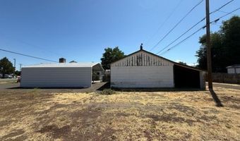 1205 W 12th St, Alturas, CA 96101
