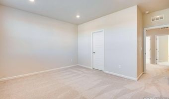 1777 Mount Meeker Ave, Berthoud, CO 80513