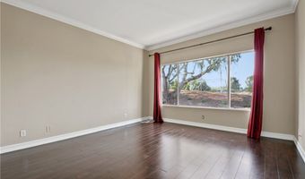 11 Robin, Aliso Viejo, CA 92656