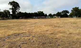 815 Scenic Ave, Santa Rosa, CA 95407