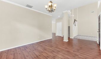 1101 Easton Ln, Allen, TX 75002