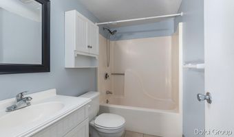 11361 40th Ave 12, Allendale, MI 49401