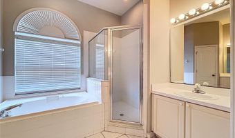 6813 REGENTS VILLAGE Way, Apollo Beach, FL 33572