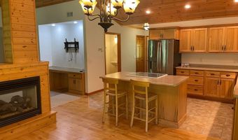 37725 Clover St, Aitkin, MN 56431