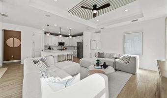 12584 Quartz, Alva, FL 33920