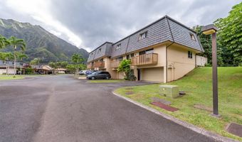 46-411 Kahuhipa St A, Kaneohe, HI 96744