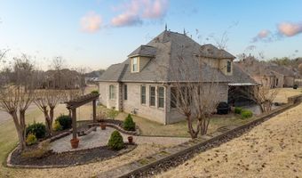 104 LOCHMEADE Dr, Atoka, TN 38004