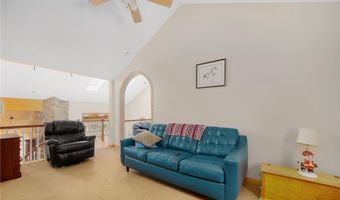 350 Austin Farm Rd, Exeter, RI 02822