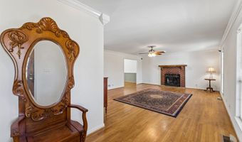 755 BEAVER RIDGE Dr, Ashville, AL 35953