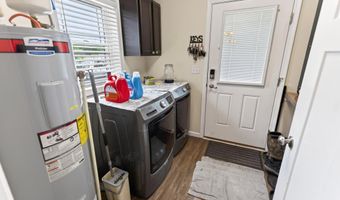 18926 EDWARD Dr, Bridgeville, DE 19933
