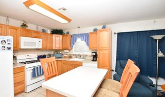 289 Costa Mesa Dr, Toms River, NJ 08757