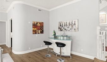 67 W Wistaria Ave, Arcadia, CA 91007