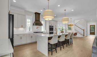 1068 Capersview Ct, Awendaw, SC 29429