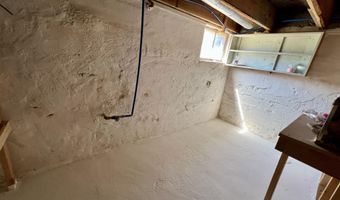 4091 HWY 241, Afton, WY 83110