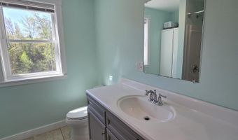 13 Sawpit Rd, Appleton, ME 04862