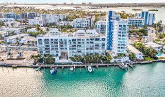 10201 E Bay Harbor Dr 203, Bay Harbor Islands, FL 33154
