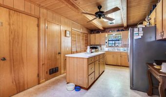 3101 Donna Rd, Abbeville, LA 70510