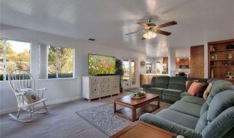 18032 Ohna Rd, Apple Valley, CA 92307