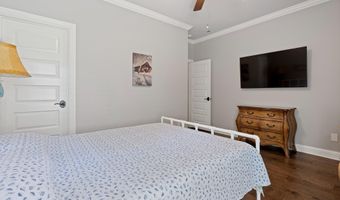22796 Big Oak Dr, Athens, AL 35613