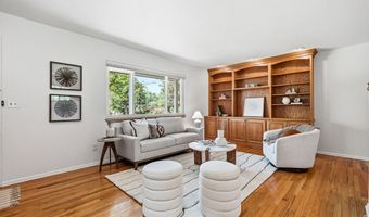 1305 Linden Ave, Boulder, CO 80304