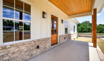 234 Cedar Ln, Allons, TN 38541
