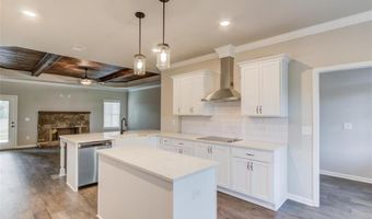 0 Hwy 105, Baldwin, GA 30511