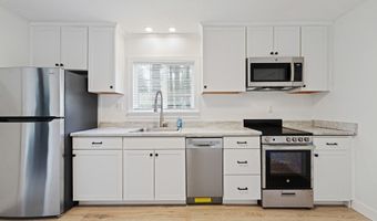 88579 HIGHWAY 42, Bandon, OR 97411