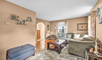 34579 BAINBRIDGE Rd, North Ridgeville, OH 44039