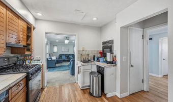 6771 Elbrook Ave, Amberley, OH 45237