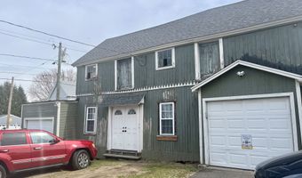 119 Pearl St, Enfield, CT 06082