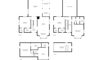 16112 BARNESVILLE Rd, Boyds, MD 20841