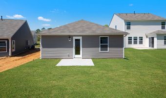 3007 Hunters Brook Dr, Boiling Springs, SC 29316