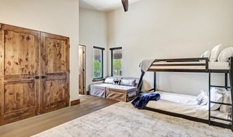 31 Beaver Loop, Angel Fire, NM 87710