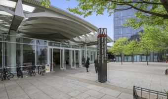 629 ACKER Pl NE, Washington, DC 20002
