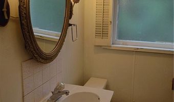 430 N 22nd St, Allentown, PA 18104