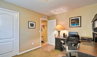 4031 Aidan Cir, Carlsbad, CA 92008