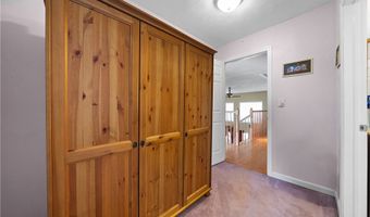 292 Myoma Rd, Adams Twp., PA 16046