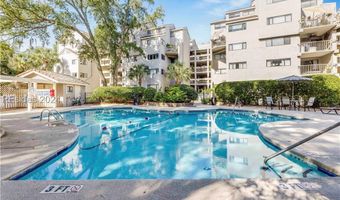 70 Paddle Boat Ln 203D, Hilton Head Island, SC 29928