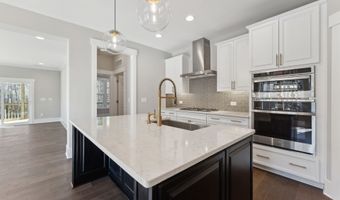 60 Oak Meadow Ln Plan: Taylor, Angier, NC 27501