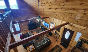 5615 Eastport Rd, Alpine, TN 38543