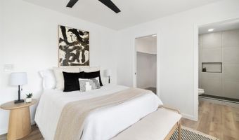 54-74 Kamehameha Hwy B, Hauula, HI 96717