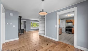 9155 S 19th Ave, Bozeman, MT 59718