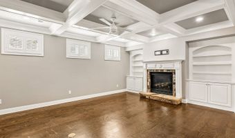 503 Branyan Trl, Alpharetta, GA 30004