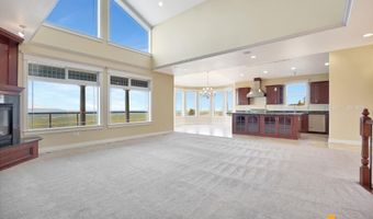 16905 Olena Pointe Cir, Anchorage, AK 99516