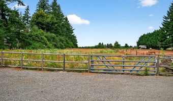 22194 S BEAVERCREEK Rd, Beavercreek, OR 97004