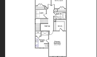 1435 Sweet Gardenia Dr, Blythewood, SC 29016
