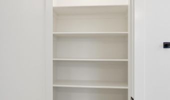 2318 W 5190 N, Cedar City, UT 84721