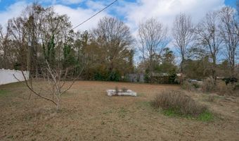 560 Edisto Dr, Batesburg, SC 29006